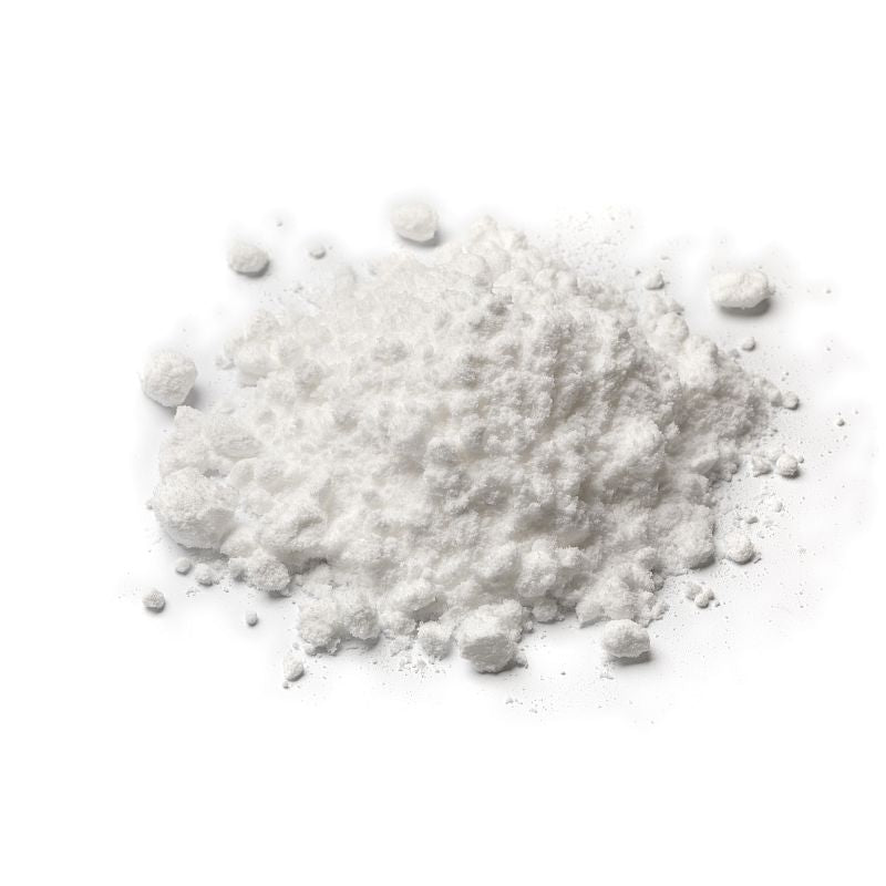 Hydrated Lime for Cold Pasteurisation